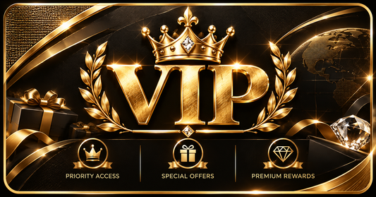 VIP