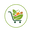Dailypickcart logo