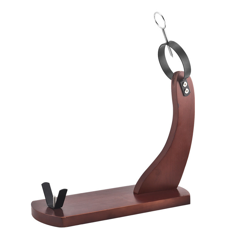 Ham Holder Stand -Bestseller