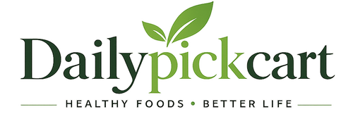 Dailypickcart