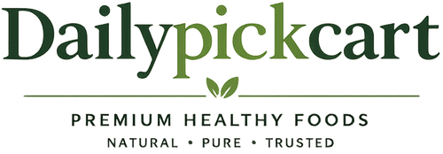 Dailypickcart